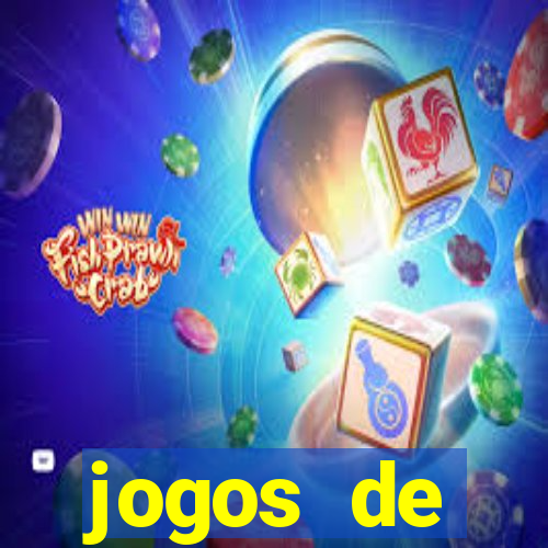 jogos de criptomoedas para celular